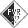 Avatar Bild für FV Bad Rotenfels