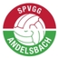 Avatar Bild für SpVgg Andelsbach