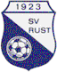 Avatar Bild für SV Rust 2