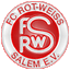 Avatar Bild für FC Rot-Weiß Salem 3