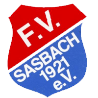 Avatar Bild für FV Sasbach