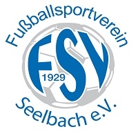 Avatar Bild für FSV Seelbach