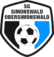 Avatar Bild für FC Simonswald