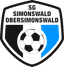 Avatar Bild für SG Simonswald/Obersimonswald 3