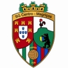Avatar Bild für Centro Portugues Singen