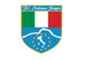 Avatar Bild für FC Italiana ACREI-Polisportiva Singen