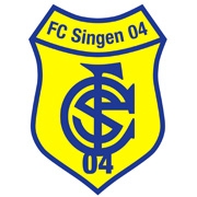 Avatar Bild für FC Singen 04