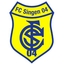 Avatar Bild für FC Singen 2