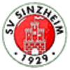 Avatar Bild für SV Sinzheim