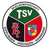 Avatar Bild für TSV Sipplingen