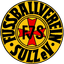 Avatar Bild für FV Sulz 2