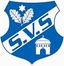 Avatar Bild für SV Sulzburg 2