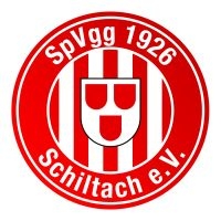 Avatar Bild für SpVgg Schiltach