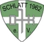 Avatar Bild für DJK Schlatt 1