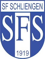 Avatar Bild für SF Schliengen