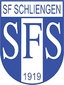 Avatar Bild für SG Schliengen