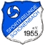 Avatar Bild für SpFr. Schönenbach 2