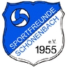 Avatar Bild für SpFr. Schönenbach