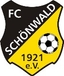 Avatar Bild für FC Schönwald 2