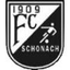 Avatar Bild für FC Schonach 2