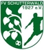Avatar Bild für SG Schutterwald