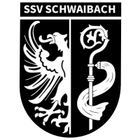 Avatar Bild für SSV Schwaibach