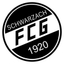 Avatar Bild für FC Germania Schwarzach