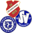 Avatar Bild für SV St. Blasien