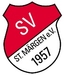 Avatar Bild für SG SV St. Märgen/ SV St. Peter