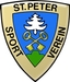 Avatar Bild für SV St. Peter