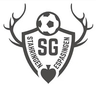 Avatar Bild für TSV Stahringen