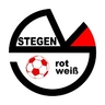 Avatar Bild für FSV RW Stegen