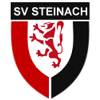 Avatar Bild für SV Steinach