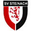 Avatar Bild für SV Steinach 2