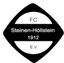 Avatar Bild für FC Steinen-Höllstein 2