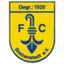 Avatar Bild für FC Steinenstadt 2