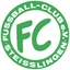 Avatar Bild für FC Steißlingen