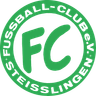 Avatar Bild für FC Steißlingen