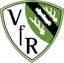 Avatar Bild für VfR Stockach 3