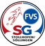 Avatar Bild für FV Stollhofen