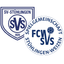 Avatar Bild für SV Stühlingen