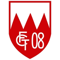 Avatar Bild für FC Tiengen 08