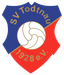 Avatar Bild für SG Todtnau