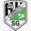 Avatar Bild für SG Triberg/Nußbach