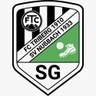 Avatar Bild für FC Triberg