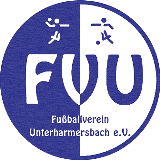 Avatar Bild für FV Unterharmersbach