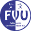 Avatar Bild für SG Harmersbachtal
