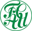 Avatar Bild für FC Unterkirnach 2