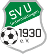 Avatar Bild für SV Untermettingen