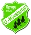 Avatar Bild für SG Münstertal
